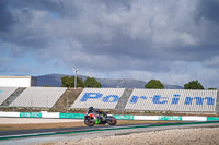 motorbikes;no-limits;november-2019;peter-wileman-photography;portimao;portugal;trackday-digital-images